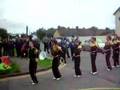 Tallaght Youth Band - pinball wizard