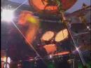 metallica - harvester of sorrow rock im park 03