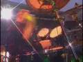 Metallica Metallica