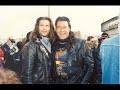 Lorenzo Lamas