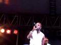 MAVADO,BUSY SIGNAL,MUNGA,LL COOL J ON ONE DROP REGGAE DVD