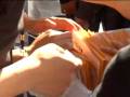 Lionsgate - YouTube Live B-Roll
