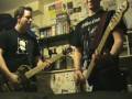 The Graham Brothers Covering: The Offspring - Trust In You.