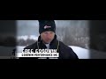 Fr Ski Doo Engine Tech Défi Rotax Défi du démarrage à froid