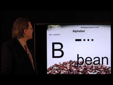 how to read morse code