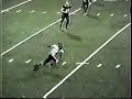 JAHVID BEST HIGH SCHOOL HIGHLIGHTS JAHVID BEST HIGH SCHOOL HIGHLIGHTS