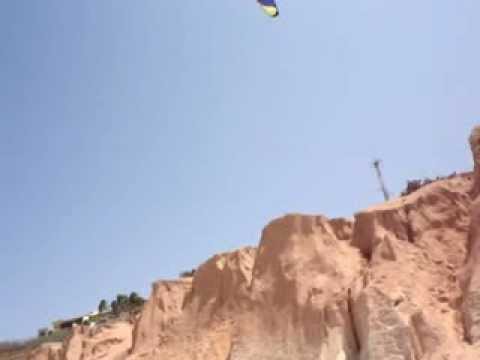 See video