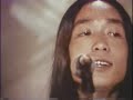 Far East Family Band - Timeless