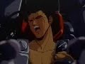 Cars Amv
