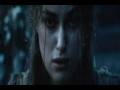 PotC - Let It Go