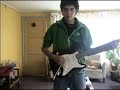 Dolfuz y el Rayazo