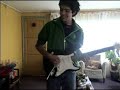 Dolfuz y el Rayazo