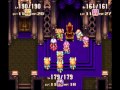 Let's Play Seiken Densetsu III #16 (Lise) - Royal Assassin