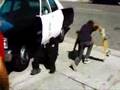 skaters-vs-police