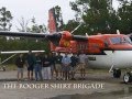 The SHOALS Effect - A Retrospective