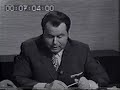 Aktenzeichen XY vom 10.12.1971 1/9