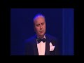 AA Hansen - Fra Rogalatter den tredje!