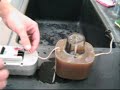 nuclear-bomb-first-h-bomb-test.html