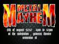 SILANTRA METALASIA