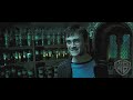 Harry Potter Order of the Phoenix Trailer HIGH QUALITY