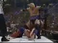 rikishi stinkface movie