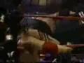 rikishi stinkface movie