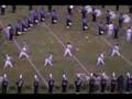 2006 j-sette movie finale