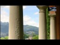 Grüße aus der Schweiz - Rund um den Vierwaldstättersee Part 2
