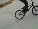 bmx edit