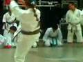 videos de video Marcely katiuce