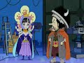 One Piece 336 Parte 1 Sub Espa�ol