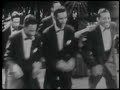 atomic powered jive from the finest live act ever!