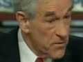 ron-paul-on-meet-the-press-122307-part-2-of-4.html