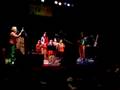 videos de los musiqueros globinetes y niños