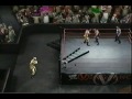 ALW Curtain Call Part 3 ALW Curtain Call Part 3