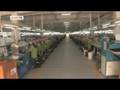 Made in Germany | Adidas -- Growth in China