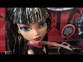 Click here to watch this video Monster High: Présentation du Pack Pom Pom-Montres !!