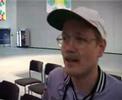 Markku�s Eurovision Special! pt. 4