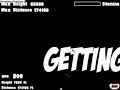 Throw Me Glitch Throw Me Glitch