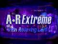 A R Extreme Pain Relieving Lotion