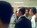 PERBICARAAN KES HIMPUNAN BERSIH 8