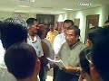 PERBICARAAN KES HIMPUNAN BERSIH 8