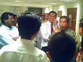 PERBICARAAN KES HIMPUNAN BERSIH 8