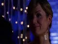 Lois Lane - Die Another Day (Smallville) Lois Lane - Die Another Day (Smallville)