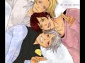 APH - We are golden