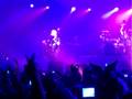 videos de 100_3610.MOV
