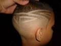 G'z Cutz