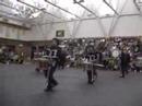 Propel Percussion 2007 Champs Up Close Propel Percussion 2007 Champs Up Close