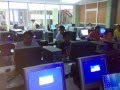 IEEE Rama Estudiantil - Computer Society - Actividades
