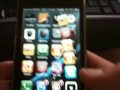 Fonctionnement De Stack 3.0 Sur Son Itouch Ou Iphone !